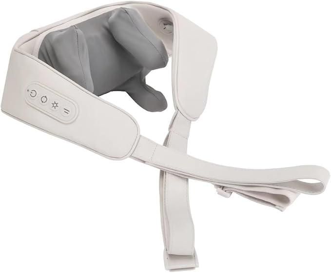 JALT Bros Neck Massager